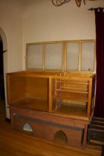 IMG_1091.jpg