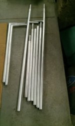 bannerstand4.jpg