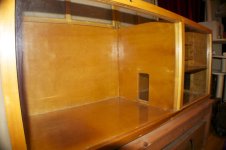 IMG_1096.jpg