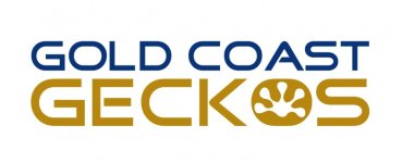 Logo Cropped.jpg