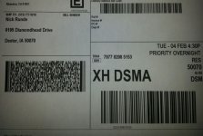 Adam Serrano ship label.jpg