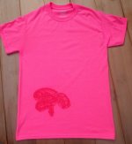 Pink Small 1.jpg