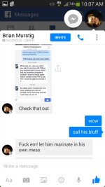 briand 1.jpg