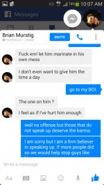 briand 2.jpg