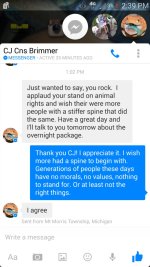 cj 3.jpg