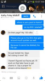 k 1.jpg