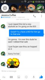 jessica 1.jpg