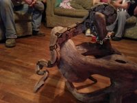 20131016_195807.jpg