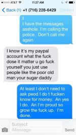 jess 5.jpg