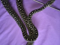 photo 2 (2).JPG