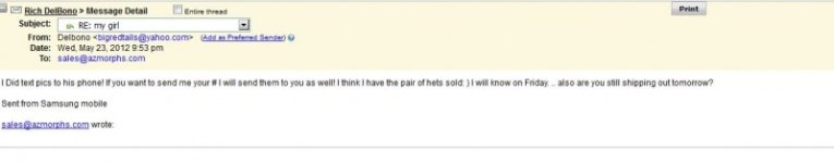 rich delbono hets sold.jpg