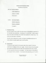rich delbono contract 1 001.jpg