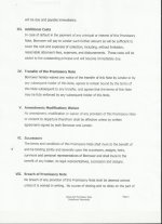 rich delbono contract 2 001.jpg