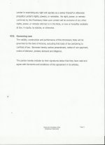 rich delbono contract 3 001.jpg
