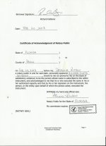 rich delbono contract 4 001.jpg