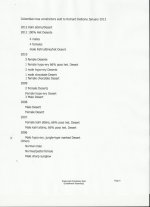 rich delbono contract 5 001.jpg