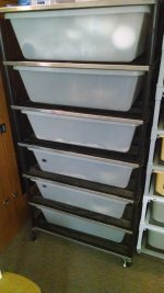 vision boa rack.jpg