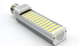 LED pic.jpg