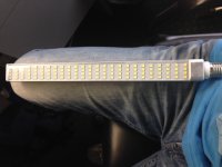16" shot.jpg
