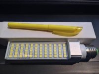 LED 14 watt Size pic.jpg