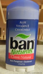 ban.jpg