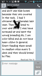 2014-05-22 16.26.03.png