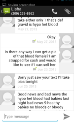 Screenshot_2005-01-03-17-43-45.png