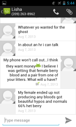 Screenshot_2005-01-03-17-44-14.png