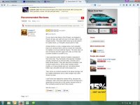 az exotics yelp.jpg