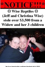 Notice pic.jpg