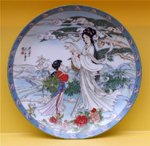 Lady_Silkworm_front_small.jpg
