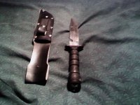 outdoors%20knife.jpg