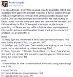 facebook.com 2014-6-1 0 36 2.png