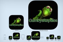 AppDesign.jpg