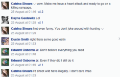 Screen Shot 2014-09-09 at 7.39.15 PM.png