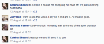 Screen Shot 2014-09-09 at 7.51.48 PM.png