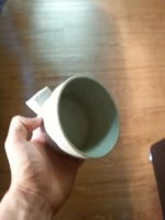 unnamed (5).jpg