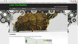 LimeTreeReptiles.jpg