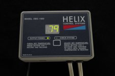 Helix.jpg