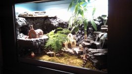 VIVARIUM 1.jpg VIVARIUM 1.jpg
