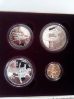 1995 Paralympics 1.jpg