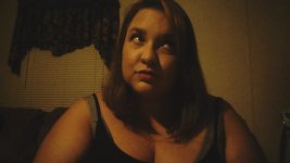 WIN_20140909_212910.jpg