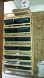rat rack 12 tubs.jpg