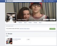 owens groups 2.jpg