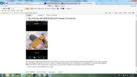 Craigslist Ad.jpg
