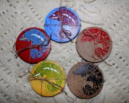 coasters_081014_1 (1024x825).jpg