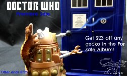 Doctor Who Sale yes.jpg Doctor Who Sale yes.jpg