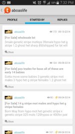 uploadfromtaptalk1411601622720.jpg