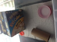 IMG_1314.jpg