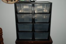 Reptile Basics Rack 002.jpg